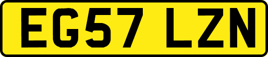 EG57LZN