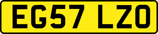 EG57LZO