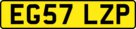 EG57LZP