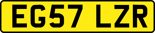 EG57LZR