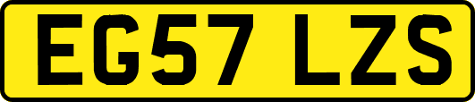EG57LZS
