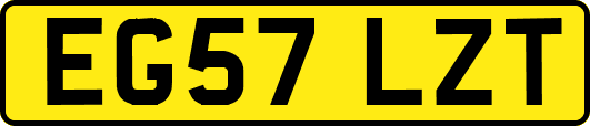 EG57LZT