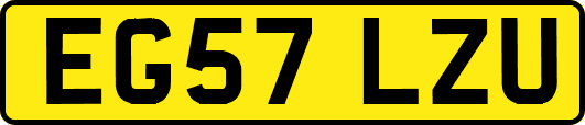 EG57LZU