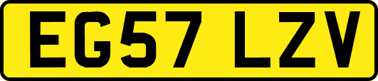 EG57LZV