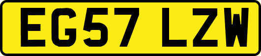EG57LZW