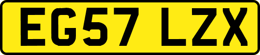 EG57LZX
