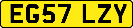 EG57LZY