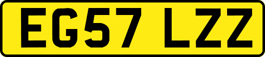 EG57LZZ