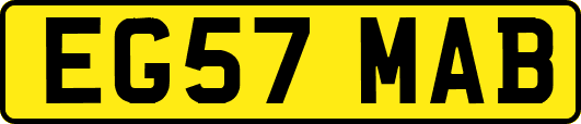 EG57MAB