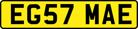 EG57MAE