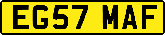 EG57MAF