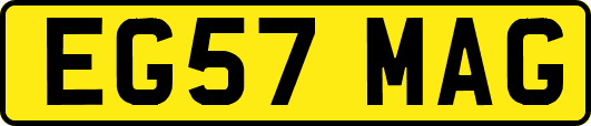 EG57MAG