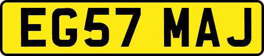 EG57MAJ