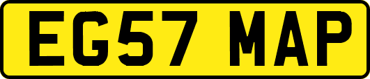 EG57MAP
