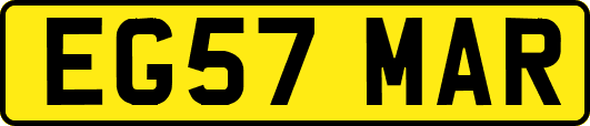 EG57MAR