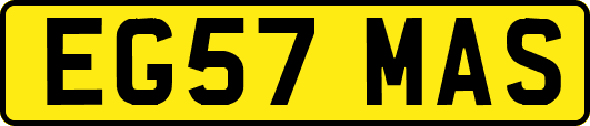 EG57MAS
