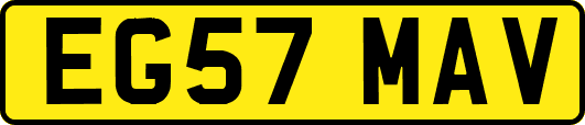 EG57MAV