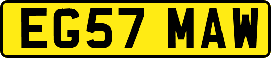 EG57MAW