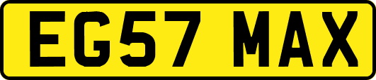EG57MAX
