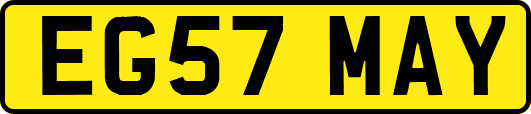 EG57MAY