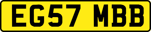 EG57MBB