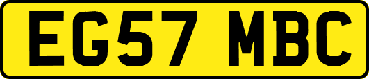 EG57MBC