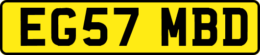 EG57MBD
