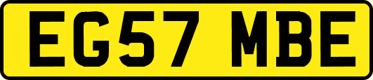 EG57MBE
