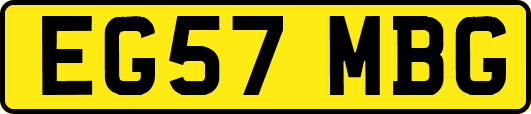 EG57MBG