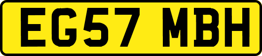 EG57MBH
