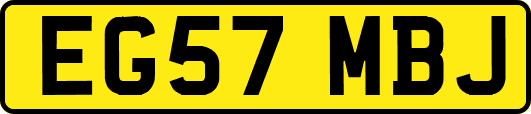 EG57MBJ