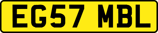 EG57MBL