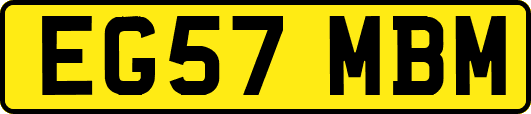 EG57MBM