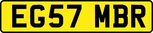 EG57MBR