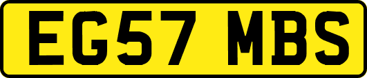 EG57MBS