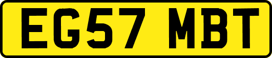 EG57MBT