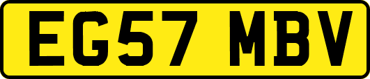 EG57MBV