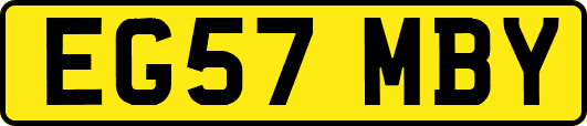 EG57MBY