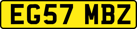 EG57MBZ