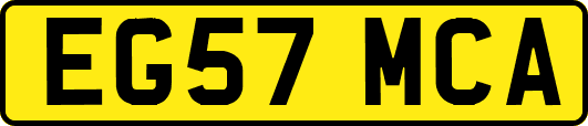 EG57MCA