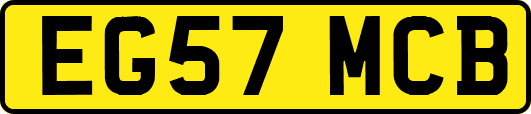 EG57MCB
