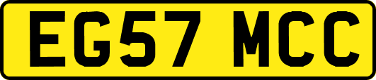 EG57MCC