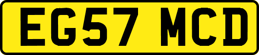 EG57MCD