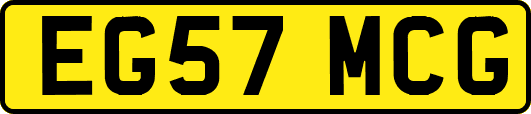 EG57MCG