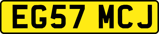 EG57MCJ
