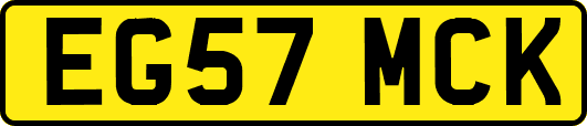 EG57MCK