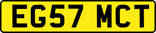 EG57MCT