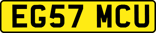 EG57MCU