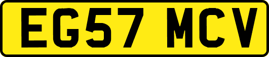 EG57MCV