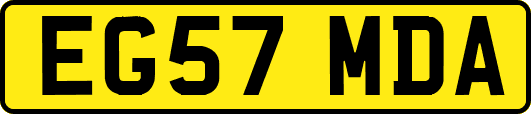 EG57MDA